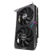 ASUS DUAL NVIDIA GeForce RTX 3060 O12G V2