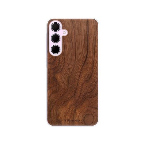 iSaprio Wood 10 pro Samsung Galaxy A35 5G