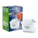 BRITA MAXTRAPro Ultimate Protection náhradní filtr 1 ks