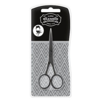 WILKINSON Vintage Edition Beard Scissors