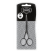 WILKINSON Vintage Edition Beard Scissors