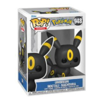 Funko POP! Pokémon - Umbreon figurka #948