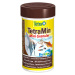 TETRA TetraMin Mini Granules 100 ml