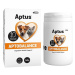 APTUS Aptobalance Pet prášek pro psy a kočky 140 g