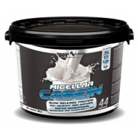 Smartlabs Micellar Casein 2kg - čokoláda