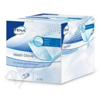 TENA Wash Glove Mycí žínka 175ks 740500