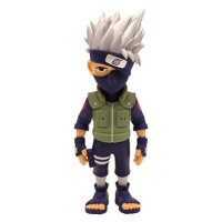 MINIX Manga: Naruto - Kakashi 7cm