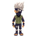 MINIX Manga: Naruto - Kakashi 7cm