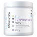 NutriWorks L-Tryptophan - 100g