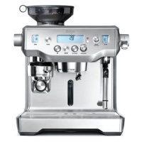 Sage BES980 Espresso