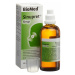 SINUPRET Sirup 100 ml