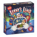 Piatnik Lenny´s Limo (CZ,SK,DE,HU,FR)