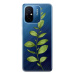 iSaprio Green Plant 01 pro Xiaomi Redmi 12C