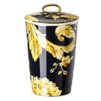 ROSENTHAL VERSACE VANITY 14 cm