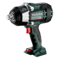 METABO SSW 18 LTX 1750 BL 18V (verze bez aku) aku rázový utahovák