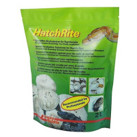 Lucky Reptile HatchRite 2 l