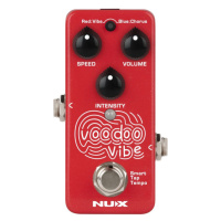 NUX NCH-3 Voodoo Vibe