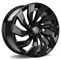 Ráfky 5x112 Bmw X2 F39 X3M F97 X4 G02 X4M F98 X5 G05 X6 G06 X6 M X7 XM G09