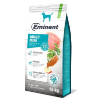 Eminent Adult Mini High Premium 15 Kg