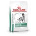Royal Canin Veterinary Health Nutrition Dog DIABETIC - 12kg