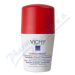 VICHY DEO Roll-on proti stresu 50ml