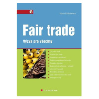 Fair trade