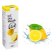 GC Dry Mouth gel na suchá ústa (lemon), 40g