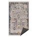 Béžový koberec 80x150 cm – Mila Home