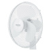 Sencor SFE 3027WH-EUE3 stolní ventilátor