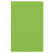 Amscan Ubrus zelený 137 x 274 cm