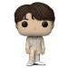 Funko Pop! BTS Jin 368