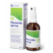 Phyteneo Neocide spray 50ml