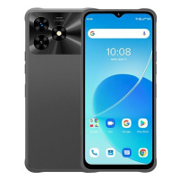 Umidigi G5 Mecha 8GB/128GB šedý