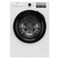 Beko BM3WFU 4941 WC