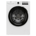 Beko BM3WFU 4941 WC