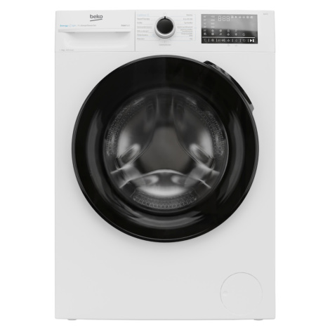 Beko BM3WFU 4941 WC