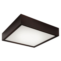 Stropní svítidlo Lamkur LED LD-PD 9.2 32788