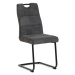 Jídelní židle HC-972,Jídelní židle HC-972