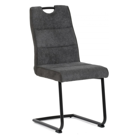 Jídelní židle HC-972,Jídelní židle HC-972 Autronic