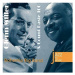 Bohemia Big Band: Jazz na Hradě - Glenn Miller & Count Basie - CD