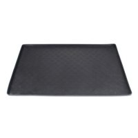 Merco Pet Mat Large černá