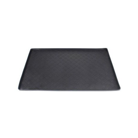 Merco Pet Mat Large černá