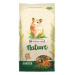 VL Nature Hamster pro křečky 700g