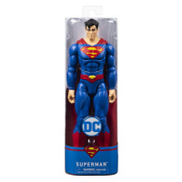 DC figurka Superman 30 cm 2023