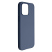 RhinoTech zadní kryt Origin s MagSafe pro Apple iPhone 15 Pro Max námořnicky modrý
