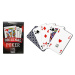 Hrací karty Poker