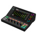 Mackie DLZ Creator Podcasting Mixer XS