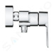 Grohe 24208002 - Sprchová nástěnná baterie, chrom