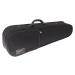 Bacio Instruments Violin Case BK 1/2