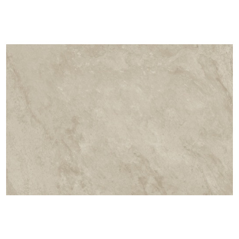 Dlažba Del Conca Lavaredo beige 60x90 cm mat SPLA01R